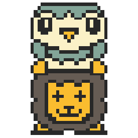 benji0x3c